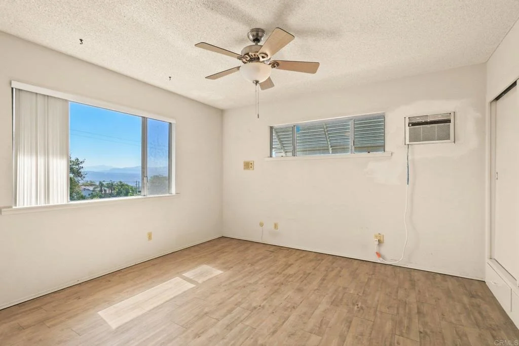 Photo of 230 Mountain View Rd