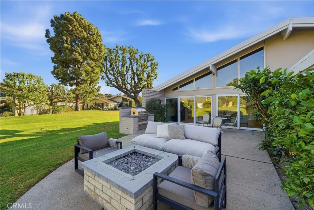 Photo of 4220 Virginia Vista