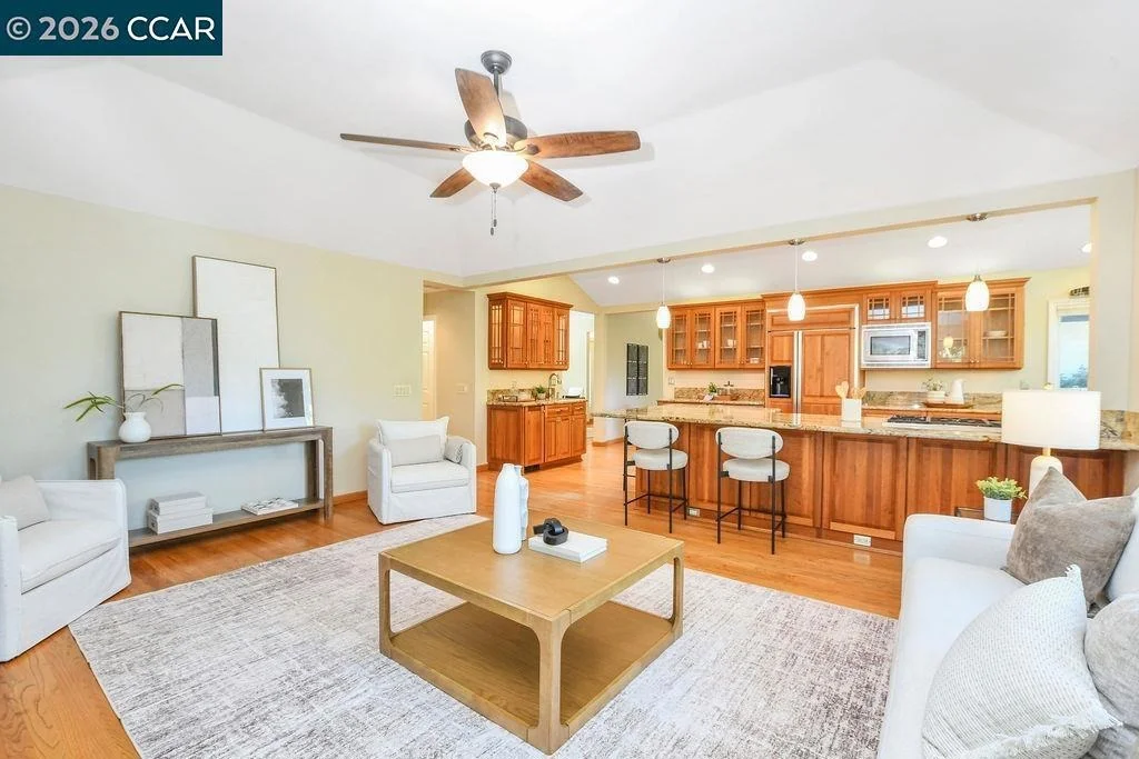 Photo of 403 Midway Place