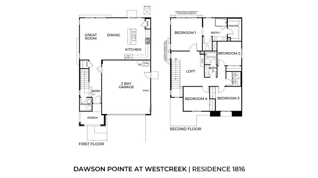 Photo of 13614 Flying Cloud Way