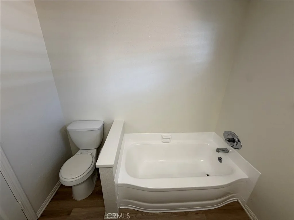 Photo of 10961 Endicott Drive
