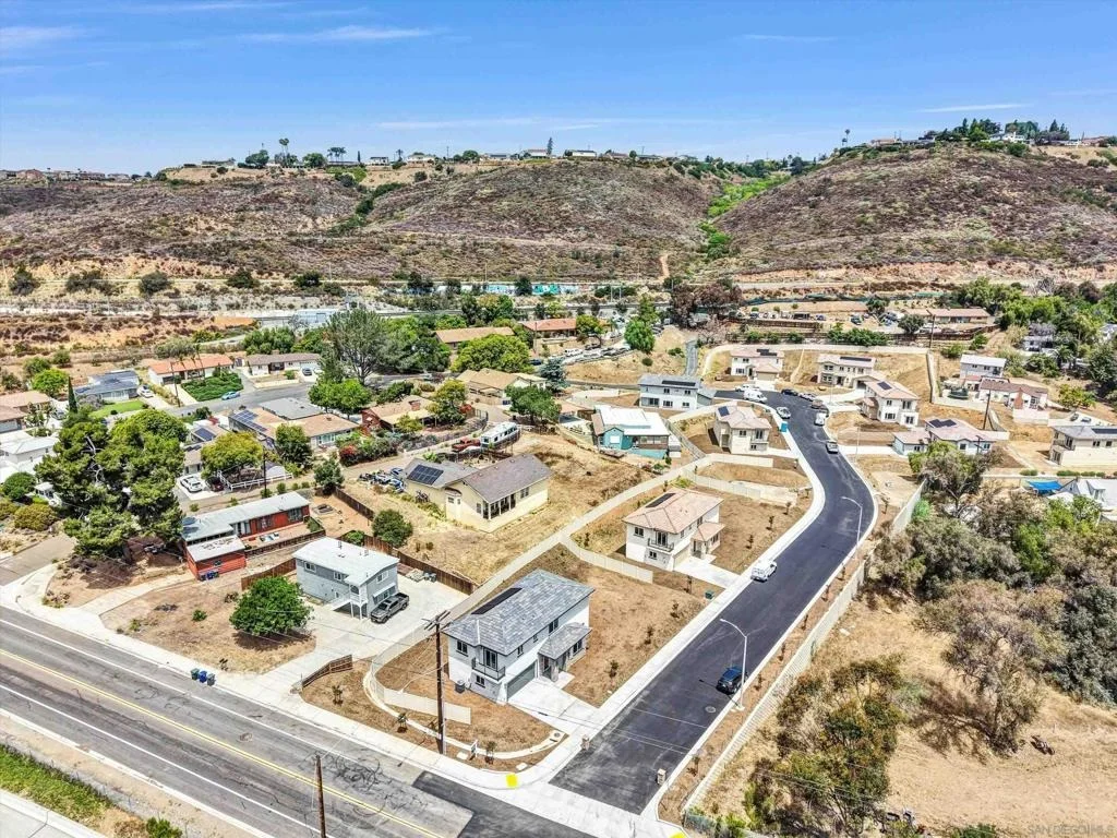 Photo of 3915 Rojo Tierra Rd