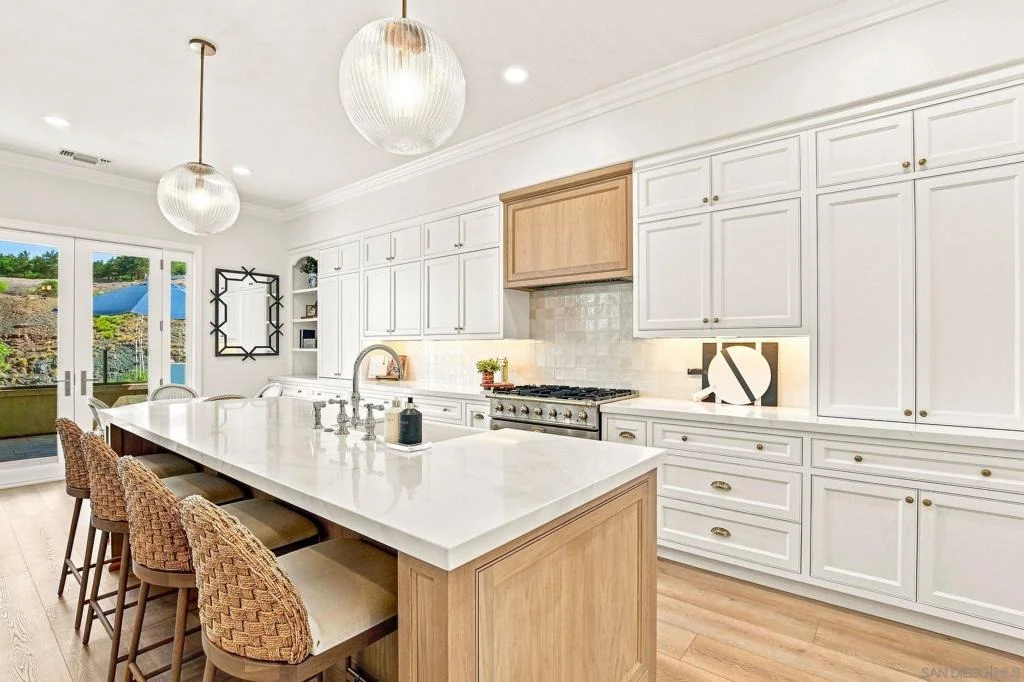 Photo of 11277 Miro Circle