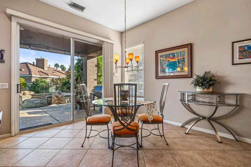 Photo of 43548 Kingston Court