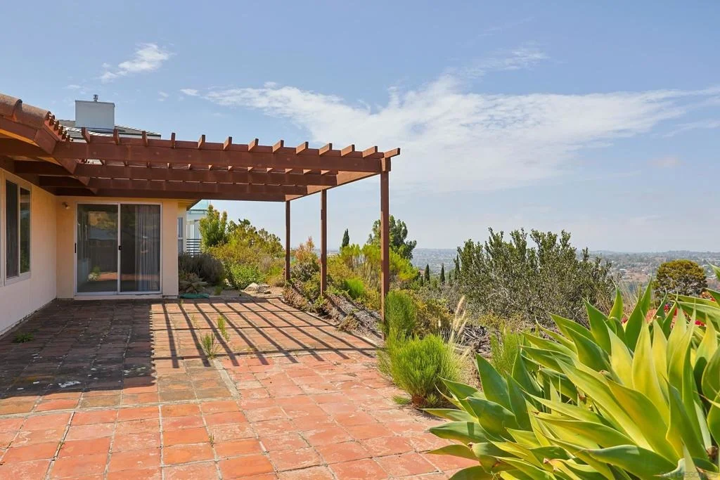 Photo of 4346 Mount Helix Highlands