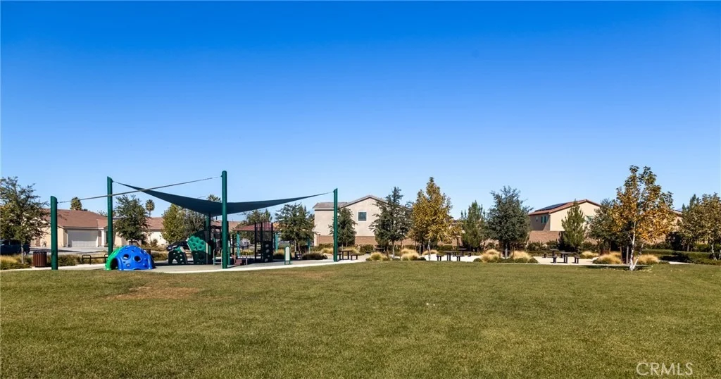 Photo of 1455 Honor Way