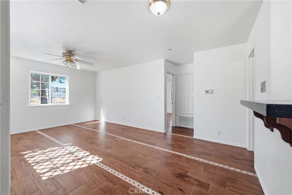 Photo of 43107 43rd W