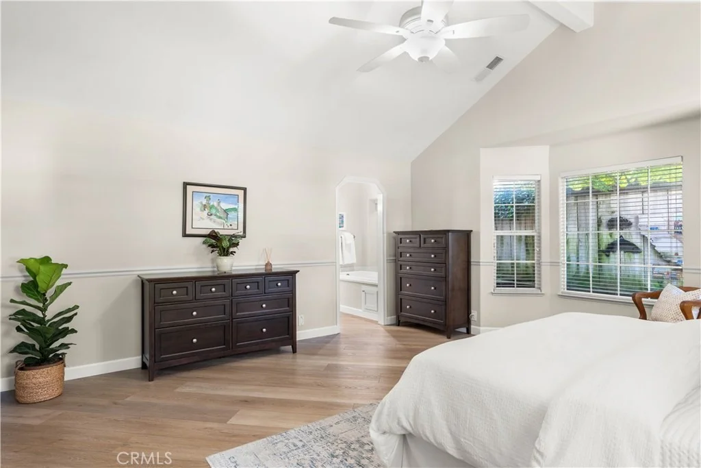 Photo of 815 Westgate Court