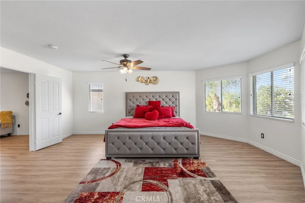 Photo of 1143 Belridge Place