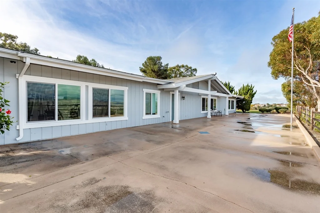 Photo of 4313 Dowitcher Way