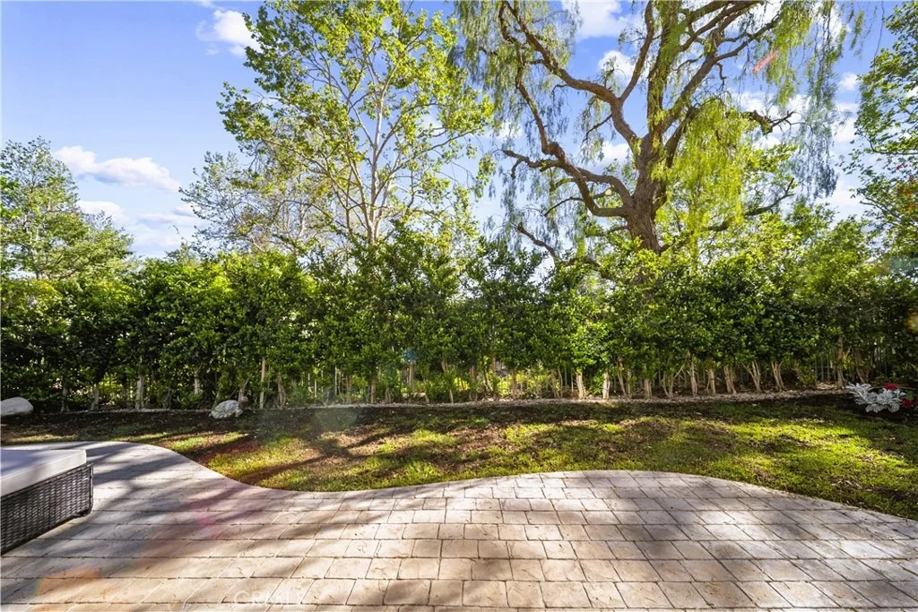 Photo of 23912 Lakeside Road