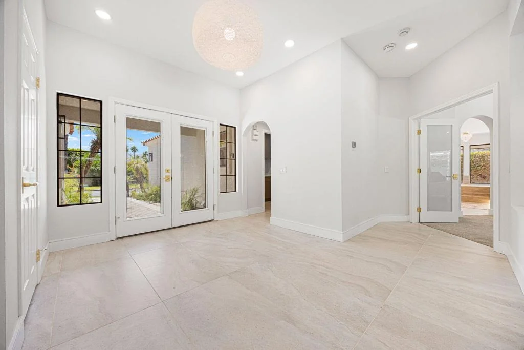 Photo of 75 San Marino Circle