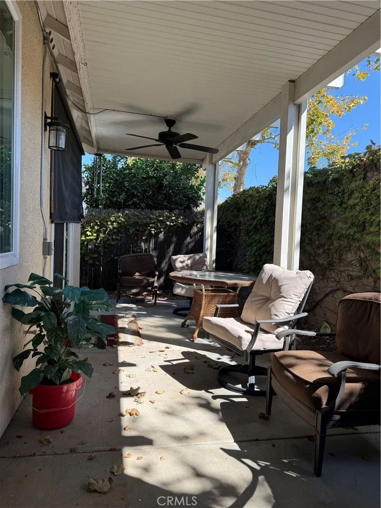 Photo of 1767 Turquesa Drive
