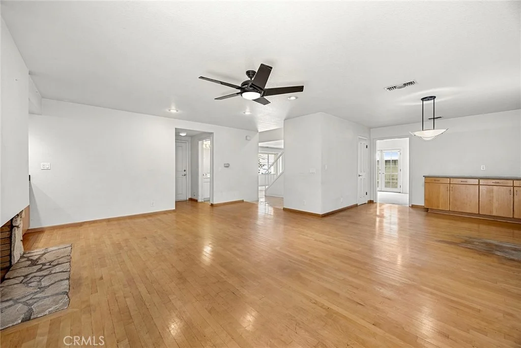 Photo of 5812 Crestview