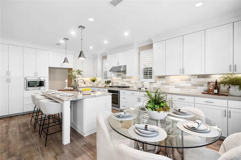 Photo of 131 Waterleaf