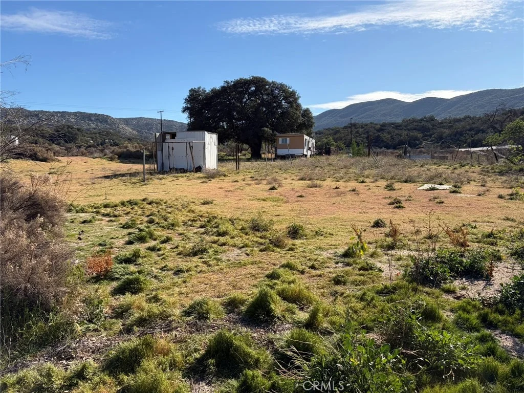 Photo of 36732 Highway 79