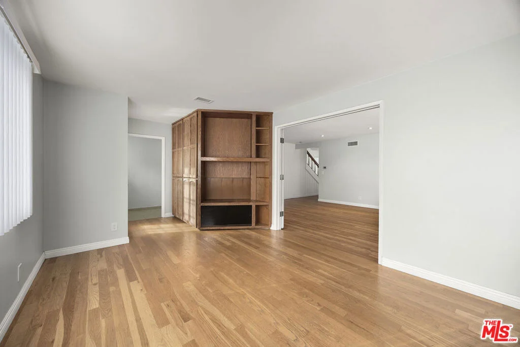 Photo of 15736 Hesse Drive