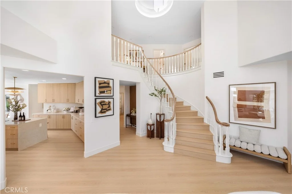 Photo of 22241 Birchleaf