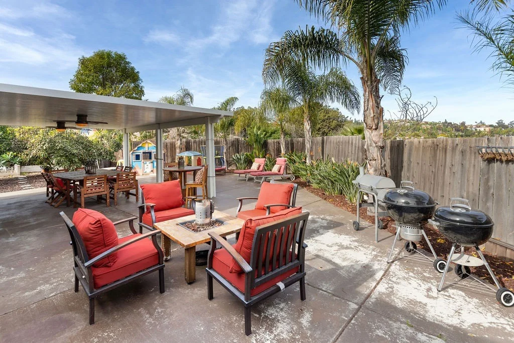 Photo of 3948 Nereis Dr