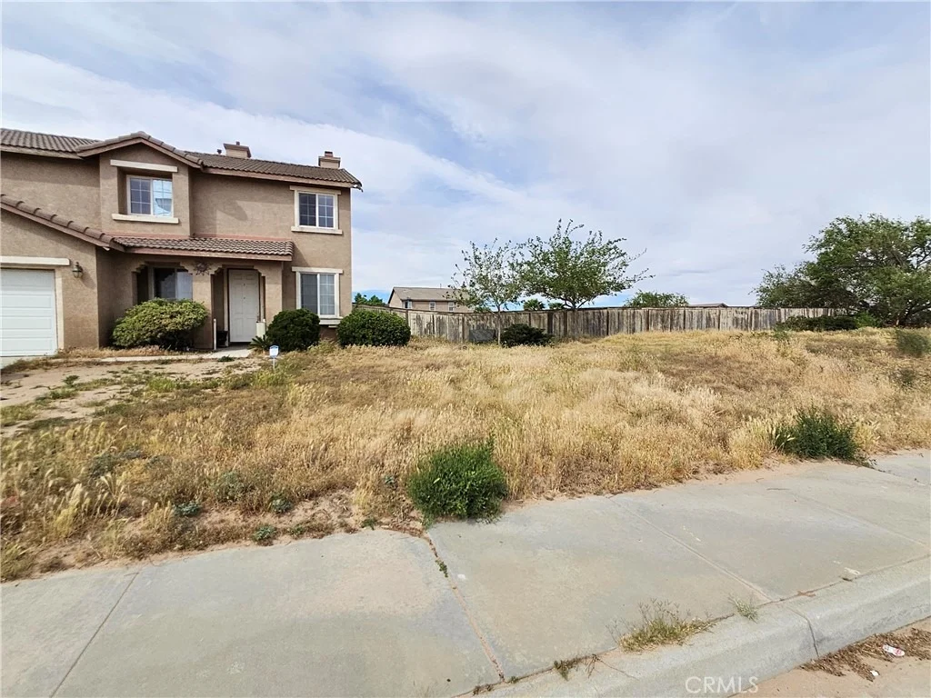 Photo of 13532 sage