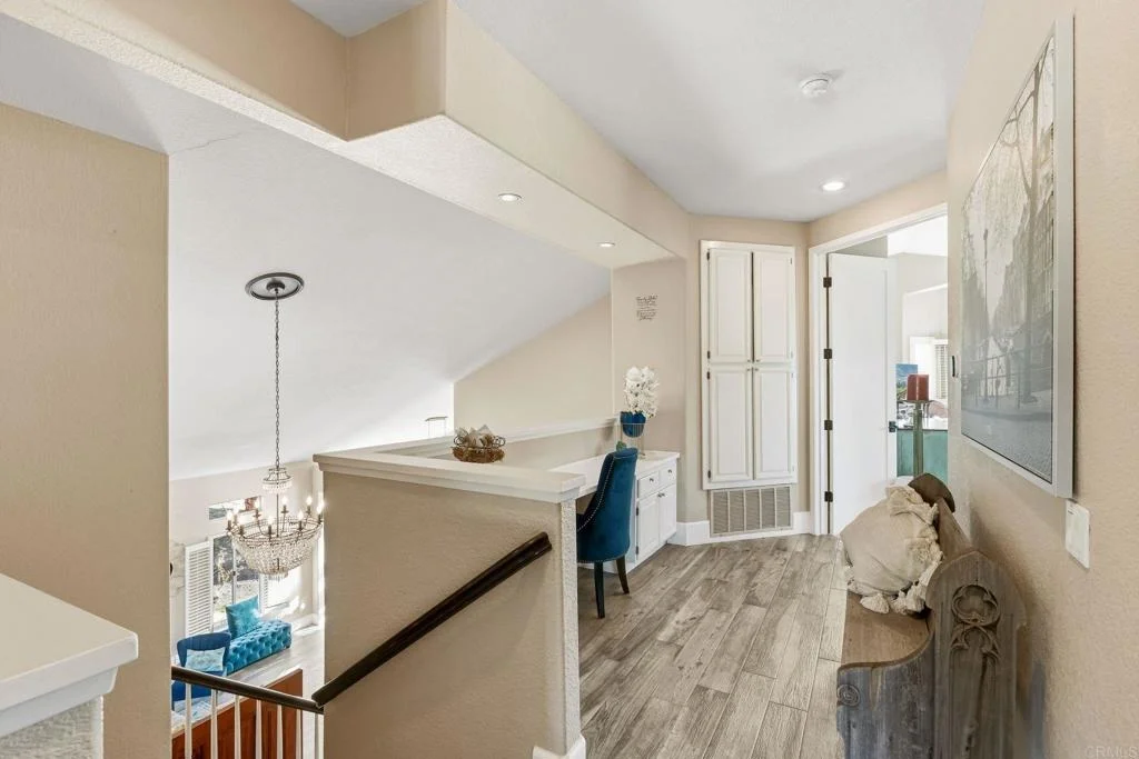 Photo of 2763 Canyon Oak Place