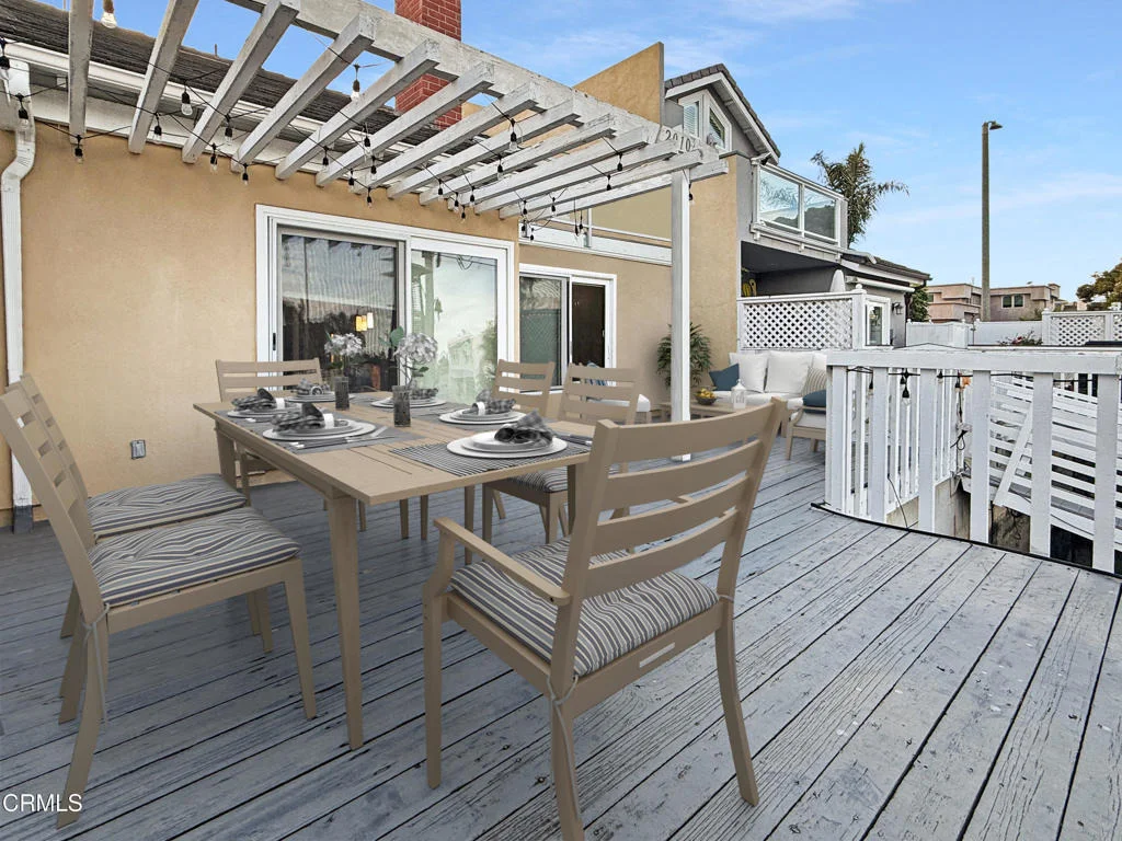 Photo of 2010 Kingsbridge Way