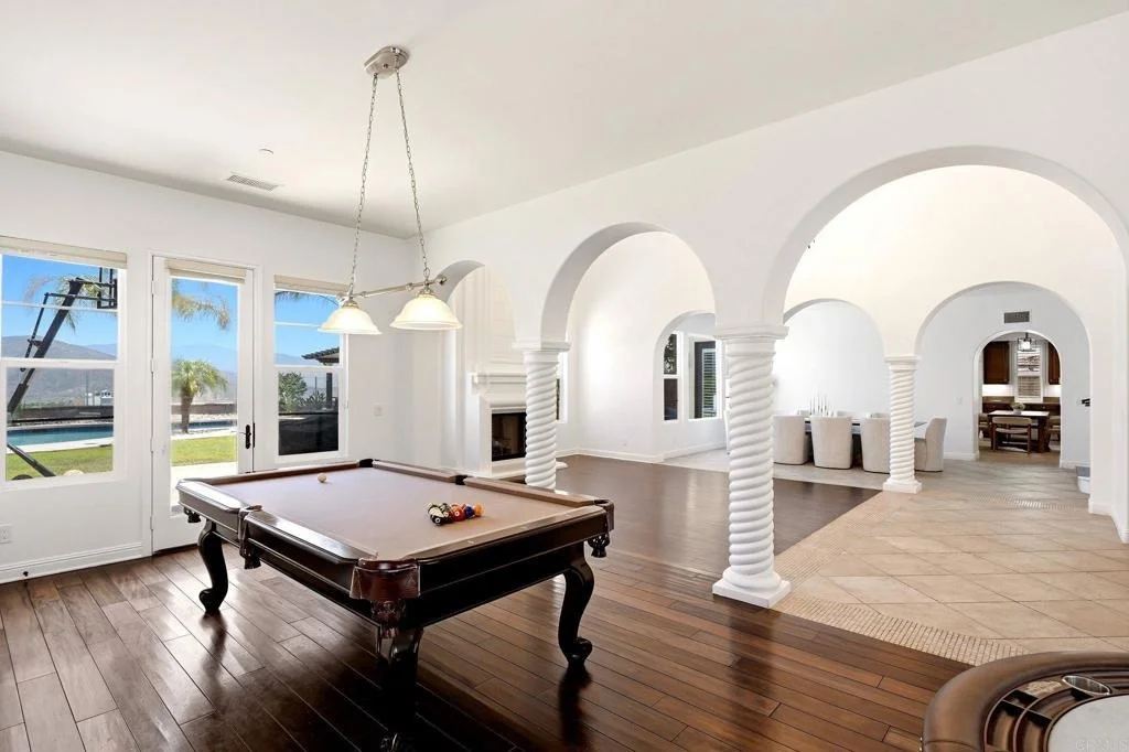 Photo of 369 Bryan Point Drive