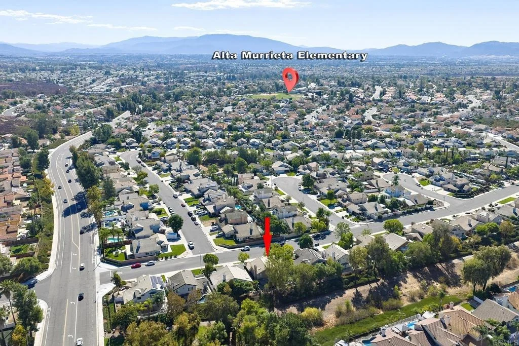 Photo of 39593 Willowbend Drive