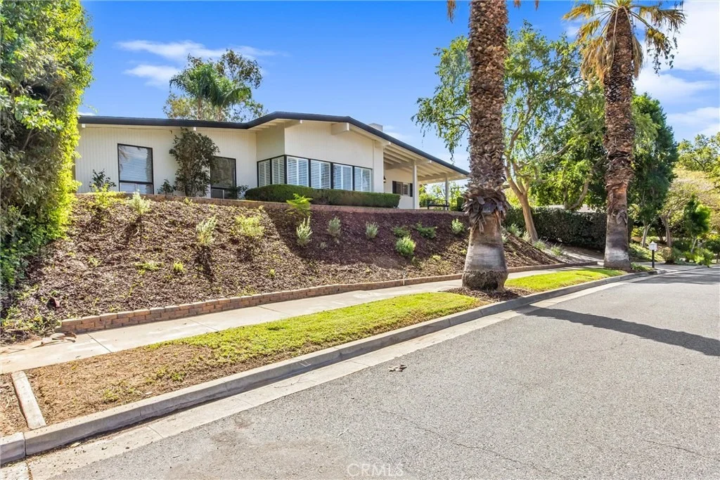 Photo of 2130 Archdale