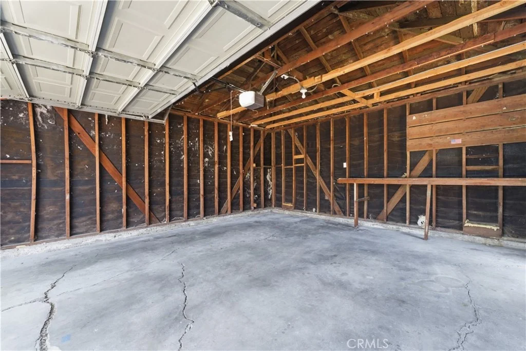 Photo of 18153 Welby Way