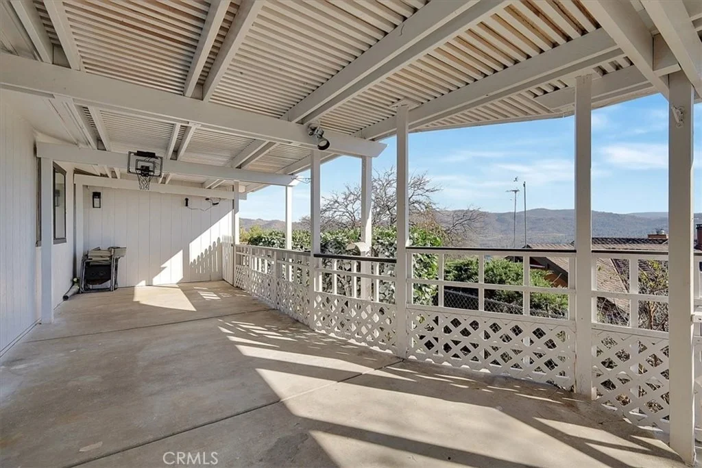 Photo of 5364 Treasure Hill