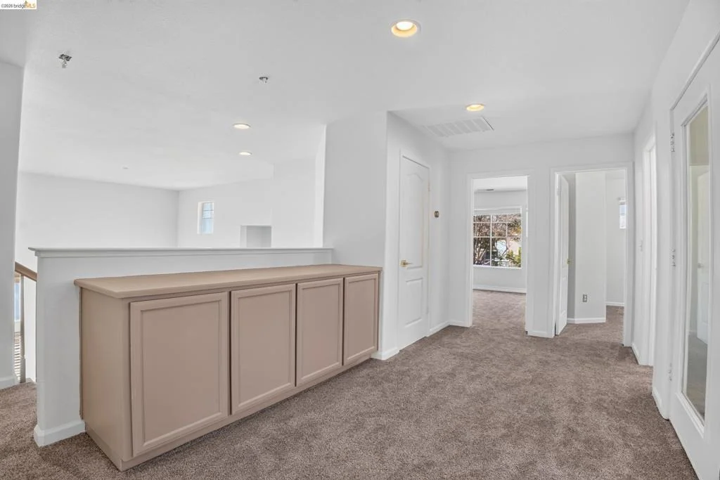 Photo of 34469 Valley Oaks Loop