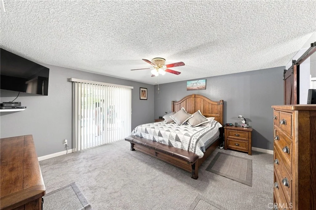 Photo of 14334 Anthony Place