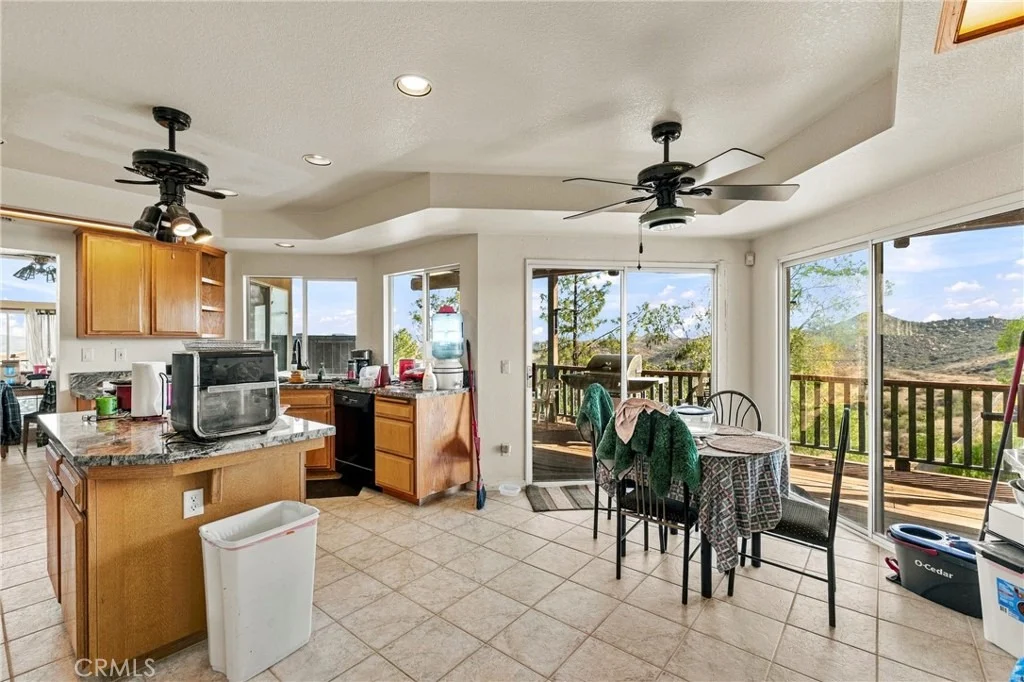 Photo of 19448 Blue Sky Road