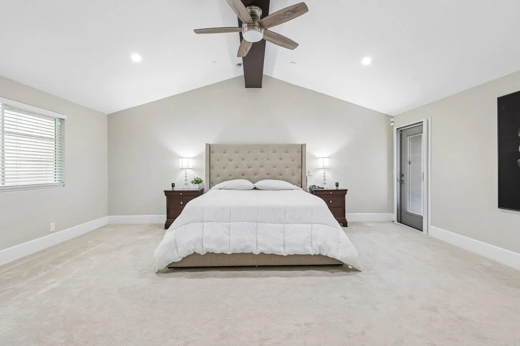 Photo of 519 Meadowmist Court