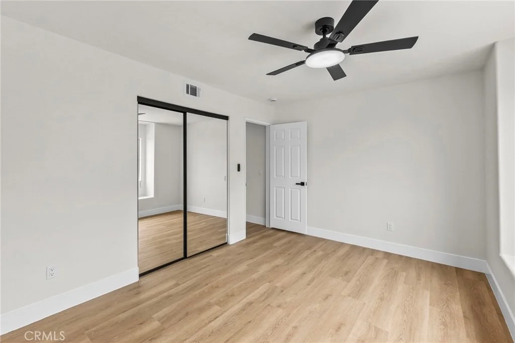 Photo of 585 Hamilton Drive