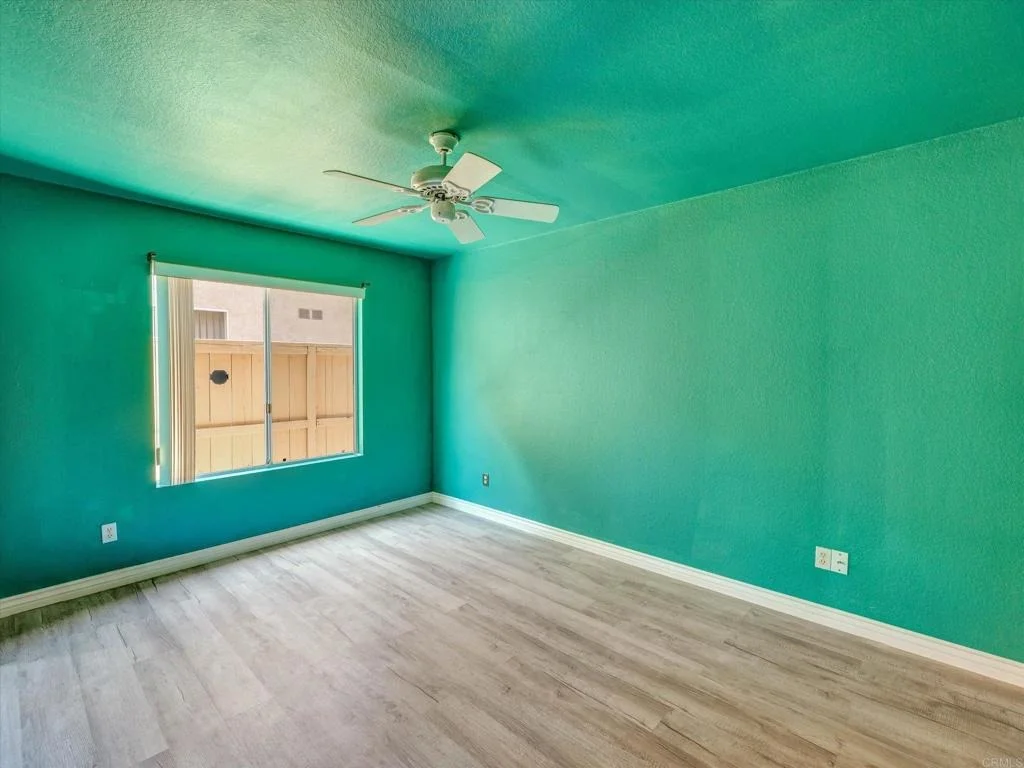 Photo of 1225 Brewley Lane