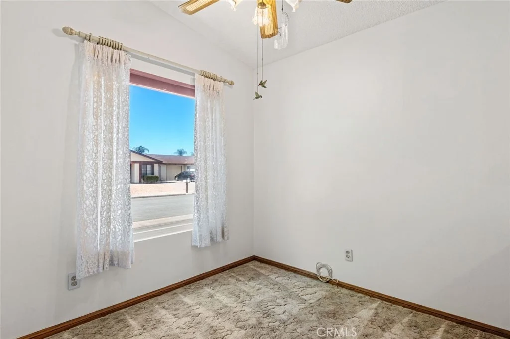 Photo of 27320 El Cajon Lane