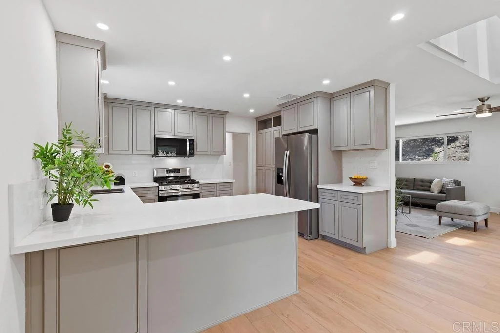 Photo of 12172 Gay Rio Drive
