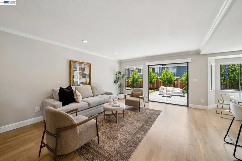 Photo of 2 Ashland Way