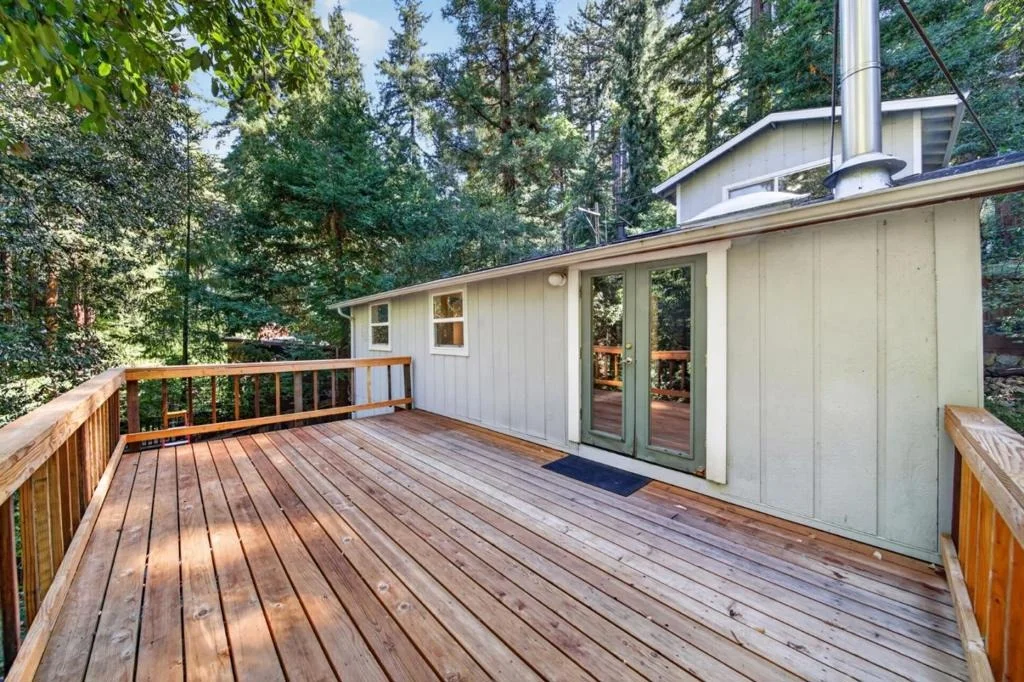 Photo of 121 Mahogany Way