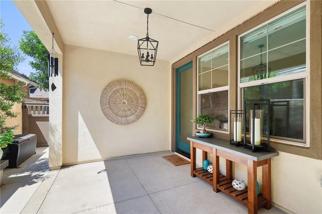 Photo of 30 Ocaso Street