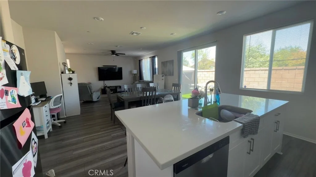 Photo of 31796 Gimbal Way