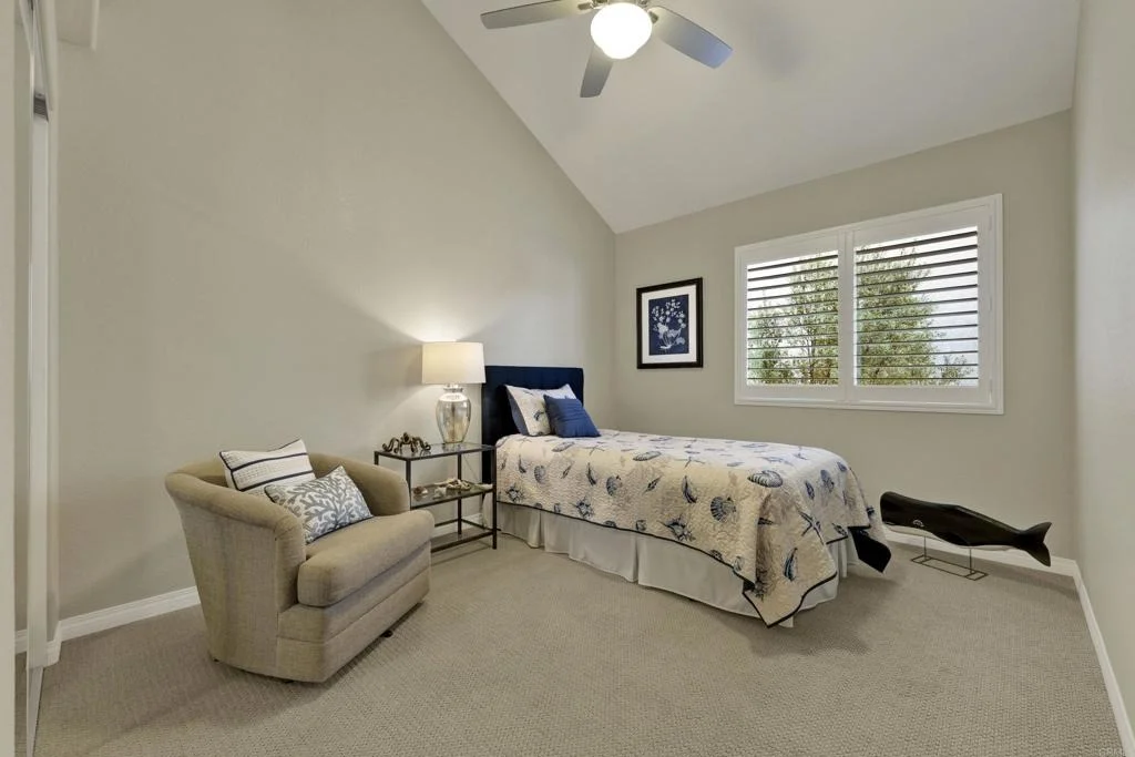 Photo of 3733 Southridge Way