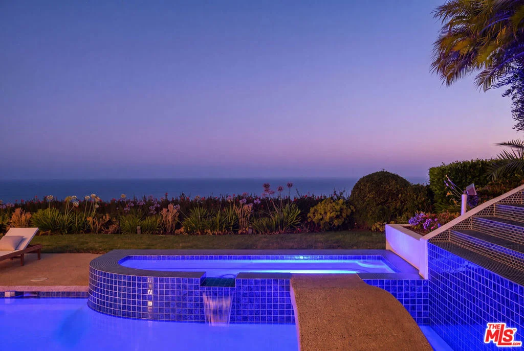 Photo of 24750 Vantage Point Terrace