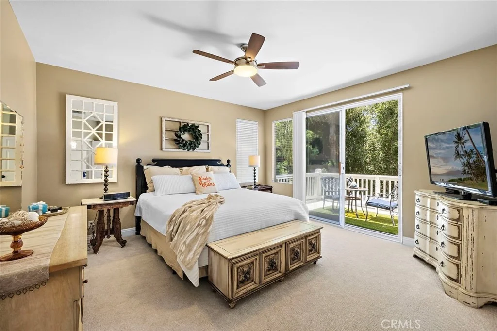 Photo of 2 Pepper Court
