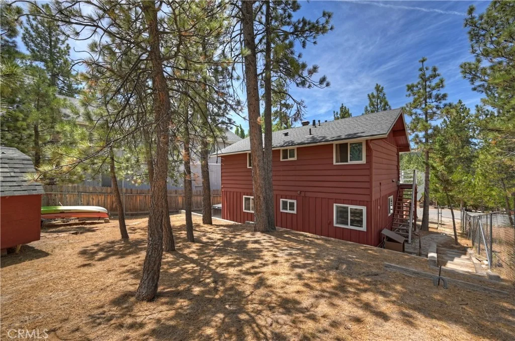 Photo of 567 Highland Road