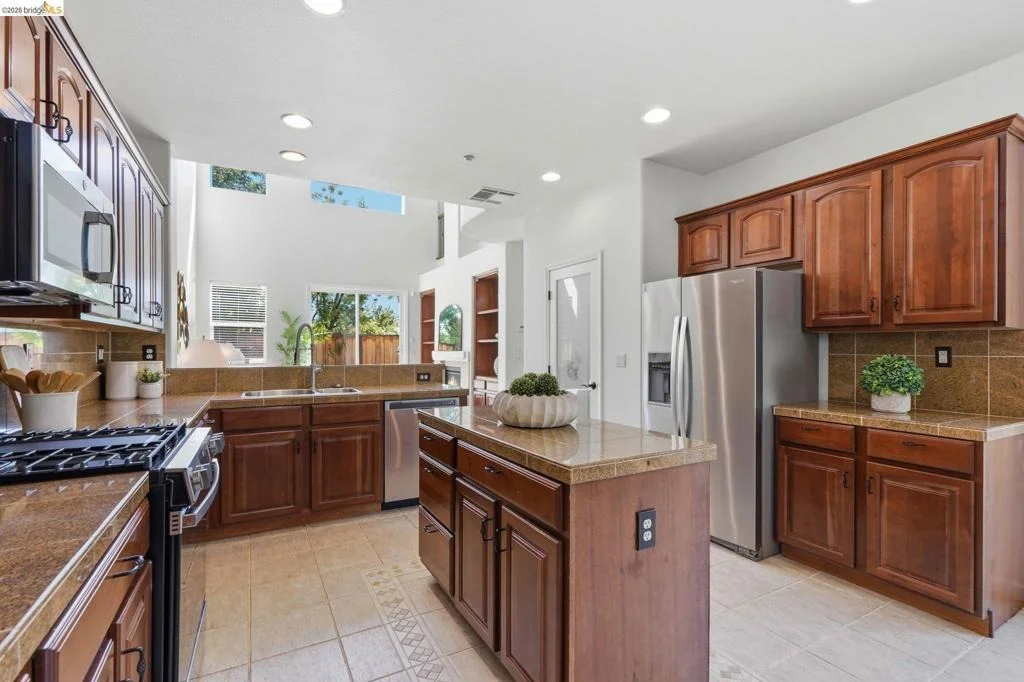 Photo of 308 Foothill Dr