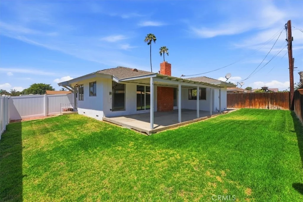 Photo of 4305 Salerno