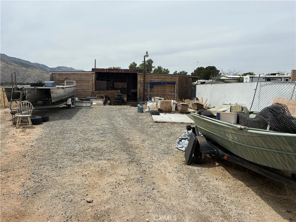Photo of 50085 Aloma
